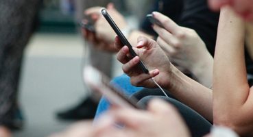 Bitdefender Uyarıyor: Sosyal Medya Hesapları Tehlikede Olabilir!