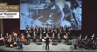 Büyükşehir, Çanakkale Zaferini anacak