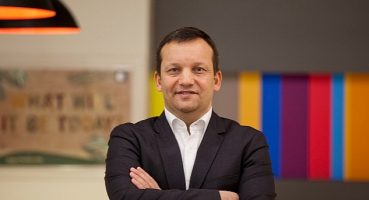 Çalışma haftası süresi kısalacak, hibrit iş modeli kalıcı olacak