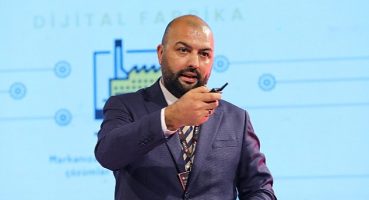 Call Tracking Yapan Markalar Reklam Bütçesini Doğru Kullanıyor ve Verimliliğini Arttırıyor