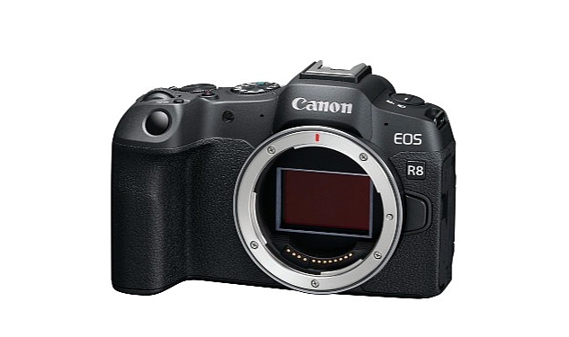 canondan-simdiye-kadarki-en-hafif-tam-kare-eos-r-sistemli-fotograf-makinesi.jpg