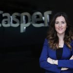 casper-gunluk-5-bin-adet-uretim-kapasitesiyle-sirketlere-ozel-bilgisayar-uretiyor.jpg