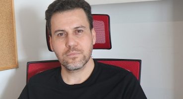 Cep telefonları ile birlikte dikey video çekimi ön plana çıktı