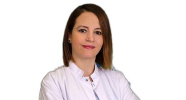 Ciltte Kese ve Sıcak Duş Etkisi Kuruluğa Yol Açıyor…