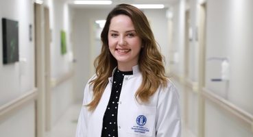 Çocuklarla Kayıp ve Yas Hakkında Konuşmak Doğru Mudur?