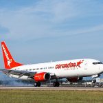 corendon-airlines-ile-afi-klm-is-birligi-buyuyerek-devam-ediyo.jpg