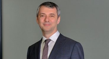 Cricut, Penta Teknoloji güvencesiyle artık Türkiye'de