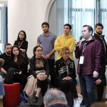 cube-demoday23de-derin-teknoloji-girisimleri-sahne-aldi.jpg