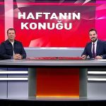 d-smartta-yayinlanan-haftanin-konugu-programina-bu-hafta-altinordu-kurumsal-iletisim-direktoru-can-erbesler-konuk-oldu.jpg