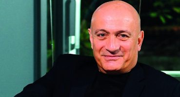 Dardanel 2022 Yılı Faaliyet Sonuçlarını Açıkladı