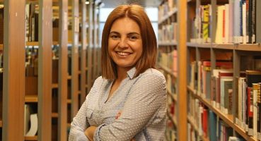 Deprem gölgesinde sınava girecek adaylara uyarı!