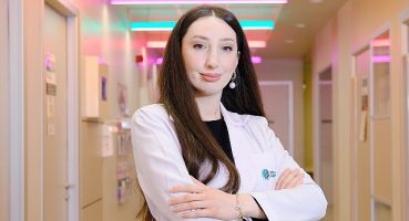 Deprem travmasında 5 evre bulunuyor