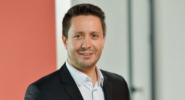 Depremin Ardından Çalışanların Yüzde 84'ü Psikolojik Destek İstiyor