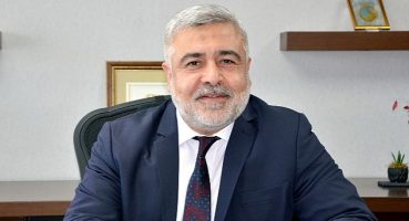 Dicle Elektrik, Toplam 20 Milyar TL'yi Bulan Yatırımlarıyla Bölgenin Kalkınmasında Büyük Rol Oynuyor