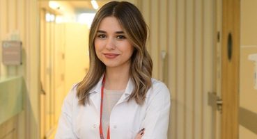 Dikkat! Sürekli kötü haber okumak bağımlılığa yol açıyor