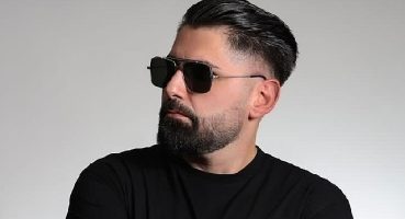 DJ Serkan Kaya yeni Şarkısına Türkiye'de klip çekecek