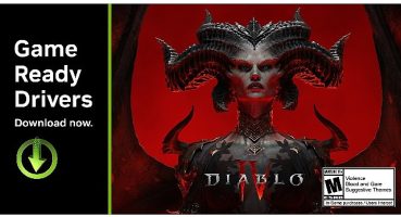 DLSS Güncellemesi, Daha Fazla Oyunu Kapsıyor