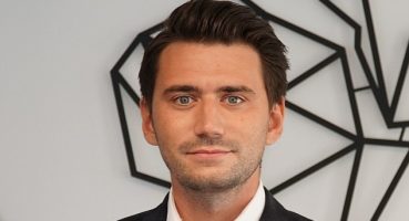 Doğal Afet Sonrası  Lojistiğin Genel Durumu