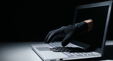 Dolandırıcıların hayalini süsleyen iflas : SVB