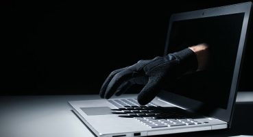 Dolandırıcılık kurbanı olduğunuzun beş işareti