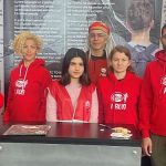 eker-i-run-birincileri-roma-maratonunda-afetzedeler-icin-kostu.jpg
