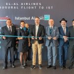 el-al-grubuna-ait-sun-dor-havayollari-iga-istanbul-havalimani-ucuslarina-yeniden-basladi.jpg