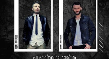 “Eledim Eledim” Türküsüne Deep House Dokunuşu: Mahmut Görgen ve Hakan Ergün'den Yeni Yorum!