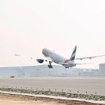 emirates-%100-surdurulebilir-havacilik-yakiti-kullanilan-test-ucusu-ile-bir-kilometre-tasini-daha-geride-birakti.jpg