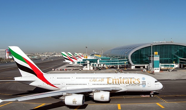 emirates-kitalararasi-operasyonlarini-hizlandiriyor.jpg