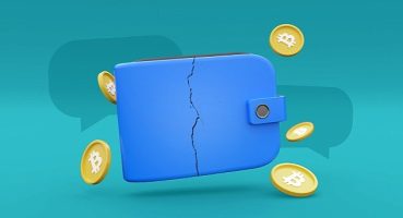 ESET kripto para çalan sahte WhatsApp ve Telegram uygulamaları tespit etti