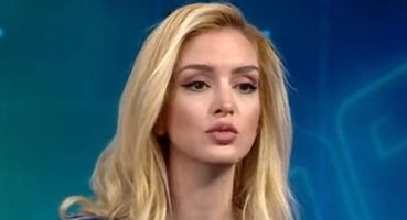 Filiz Dağ: “Bilim ve sanatın aydınlattığı bir yola girmeliyiz"