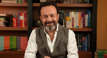 Fitoterapi Uzmanı Dr. Ümit Aktaş sağlıklı oruç tutmakla ilgili uyarılarda bulundu: “Rutin Çalışıyor da Olsanız Sahuru Vaktinde Yapın"