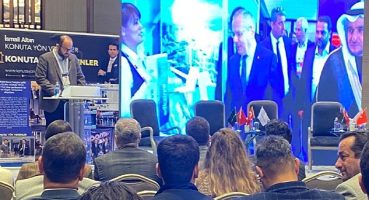 Gayrimenkul Yatırımlarını Artık Yapay Zeka Belirliyor