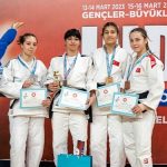 gencler-turkiye-judo-sampiyonasi-sona-erdi.jpg