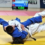 gencler-turkiye-judo-sampiyonasinin-acilis-seremonisi-yapildi.jpg