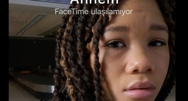 Gizemli bir kayboluş hikâyesi: “Kayıp" 31 Mart'ta vizyonda