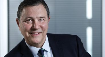 Global Ports Holding ekibini uluslararası deneyim ile güçlendirdi