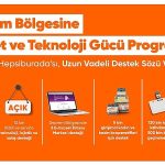 hepsiburada-deprem-bolgesinde-2-yilda-10-milyar-tllik-uretim-ve-ticaret-hacmi-yaratacak.jpg