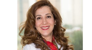 HPV Aşısı Hakkında Merak Edilen 11 Soru ve Cevabı