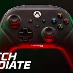 hyperx-clutch-gladiate-kablolu-kumanda-ile-konsol-aksesuar-serisini-genisletiyor.jpg