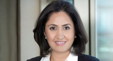 İKMD'den İş Dünyasına 20 Maddelik Afet ve Acil Durum Eylem Planı Hazırlama Rehberi