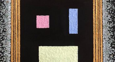 İstanbul'da Sanatın Yeni Buluşma Noktası  Polat Piyalepaşa