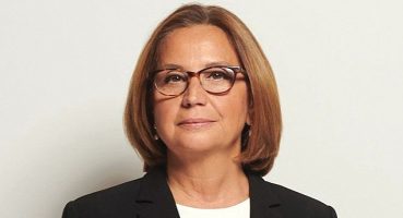 KAGİDER Başkanı Emine Erdem “Depremden Zarar Gören Kadınları Tekrar İş Hayatına Teşvik Edeceğiz”