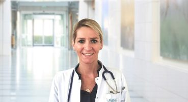 Kalp hastalığı riskini azaltmak mümkün