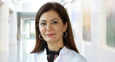 Kanser vakalarının 3'te 1'i önlenebilir