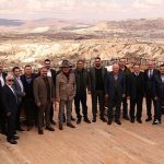 kapadokya-alani-turizm-yatirimcilari-dernegi-kapyad-kuruldu.jpg