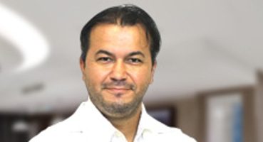 Kepçe Kulak Ameliyatlarında Doğru Zaman ve Doğru Teknik Önem Taşıyor