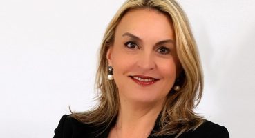 Koç Holding'de Atamalar