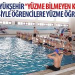 konya-buyuksehir-yuzme-bilmeyen-kalmasin-projesiyle-ogrencilere-yuzme-ogretiyor.jpg