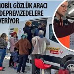 konya-mobil-gozluk-araci-hatayli-depremzedelere-hizmet-veriyor.jpg